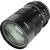 7Artisans 60mm F2.8 Macro 2x Full Frame - obiektyw stałoogniskowy